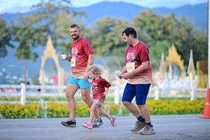 BIB: 
                            <button type="button" onclick="openModal(27832710)" class="btn btn-primary btn-sm float-right btn-popup" data-toggle="modal" data-target=".modal-high-quality">
                        <i class="fas fa-shopping-cart"></i> Add to Cart
                    </button>
                                            <button type="button" onclick="isThisMe(27832710, true)" class="btn btn-success btn-sm float-right btn-popup btn-isme hidden" data-toggle="tooltip" data-placement="bottom" title="นี่คือรูปของคุณใช่ไหม คลิกที่นี่เพื่อเอาเข้าอัลบั้ม">
                        <i class="fas fa-plus"></i> Add to album
                    </button>
                    <button type="button" onclick="isThisMe(27832710, false)" class="btn btn-warning btn-sm float-right btn-popup btn-isnotme hidden">
                        <i class="fas fa-ban"></i> Remove from album
                    </button>